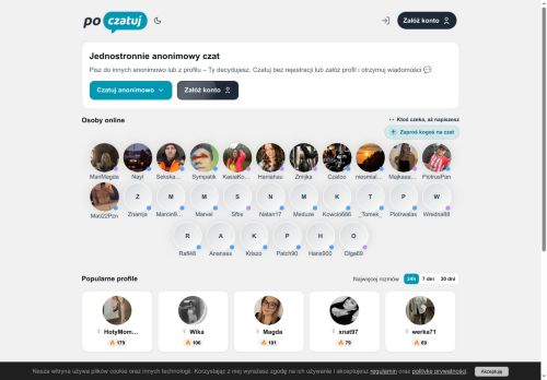 poczatuj.pl