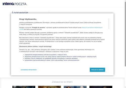 poczta.fm