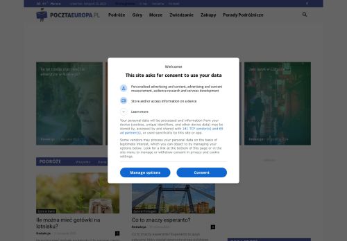 pocztaeuropa.pl