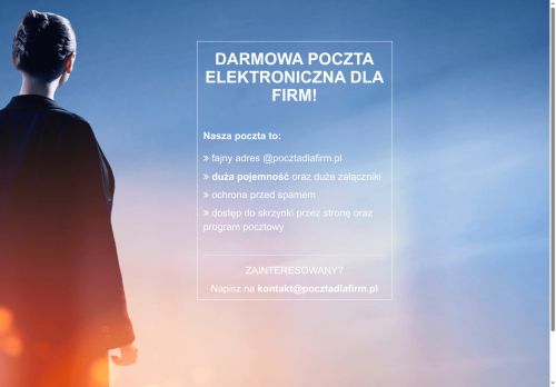 pocztafirm.pl