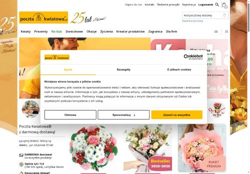 pocztakwiatowa.pl