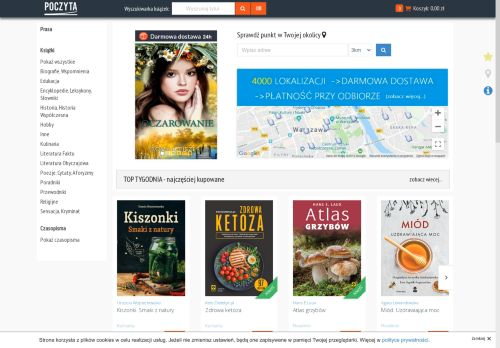 poczyta.pl