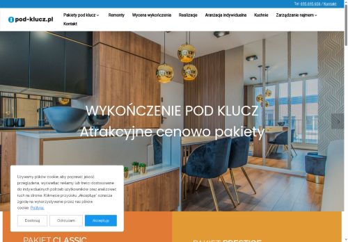 pod-klucz.pl