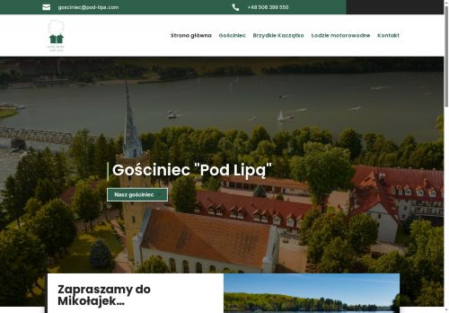 pod-lipa.com