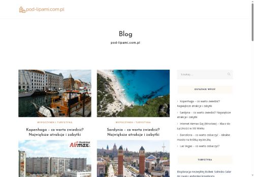 pod-lipami.com.pl