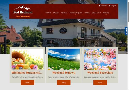 pod.reglami.pl