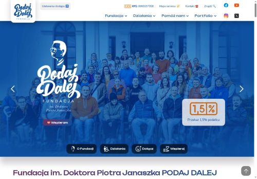 podajdalej.org.pl