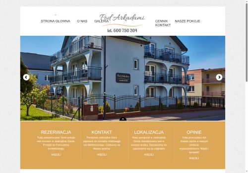 podarkadamipokoje.pl