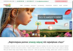 podarujnadzieje.pl