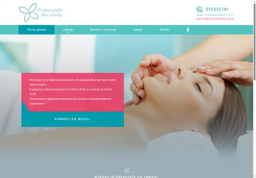 podarunekdlaurody.eu