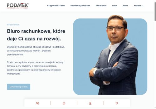 podatek.info.pl