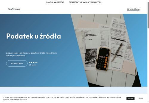podatekuzrodla.pl