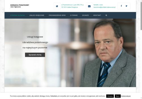 podatki-krakow.com.pl