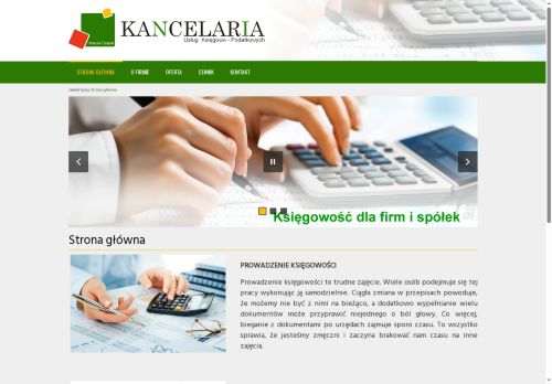 podatki-rozliczenia.pl