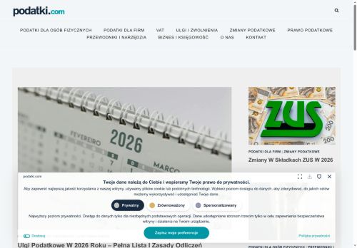 podatki.com