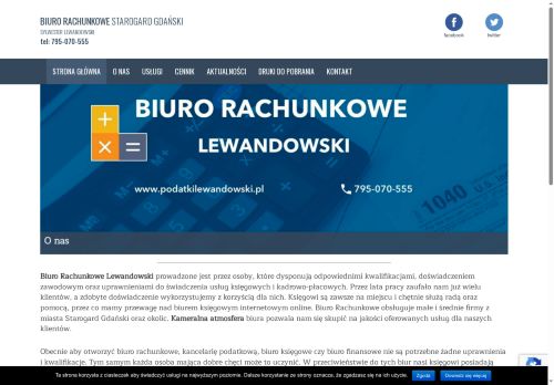 podatkilewandowski.pl