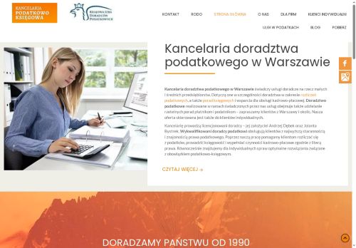 podatkowakancelaria.pl