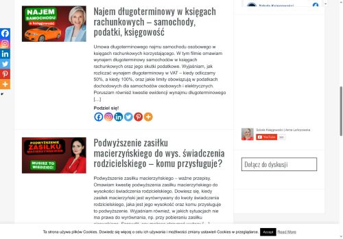 podatkowerozliczenia.pl