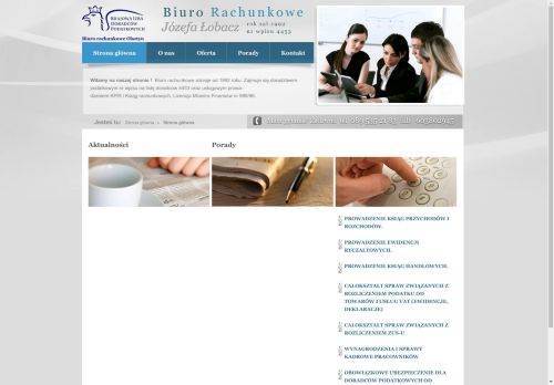 podatkowy.olsztyn.pl