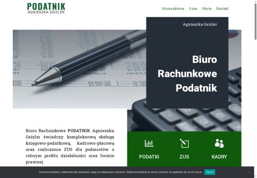 podatnik.go3.pl