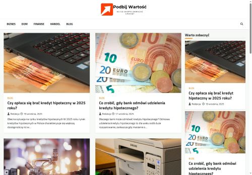 podbijwartosc.com.pl