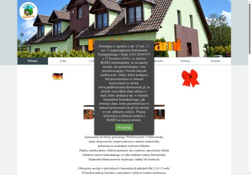 podbrzozami-dziwnowek.pl