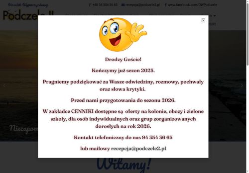 podczele2.pl