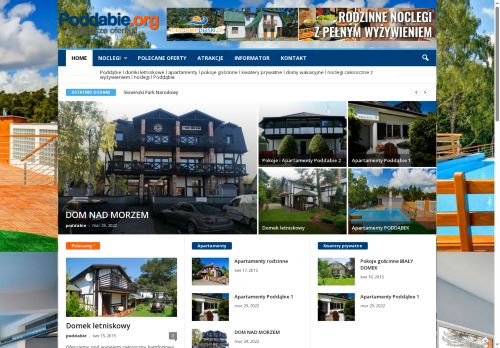 poddabie.org