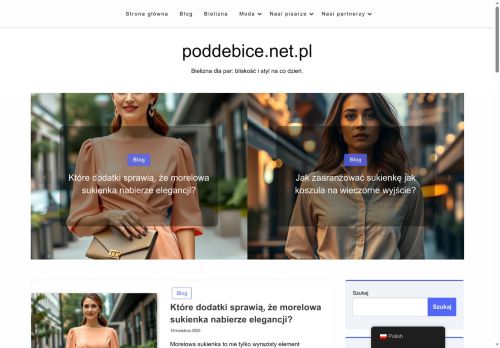poddebice.net.pl