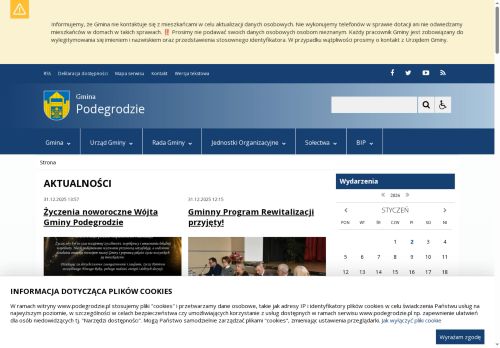 podegrodzie.sacz.pl