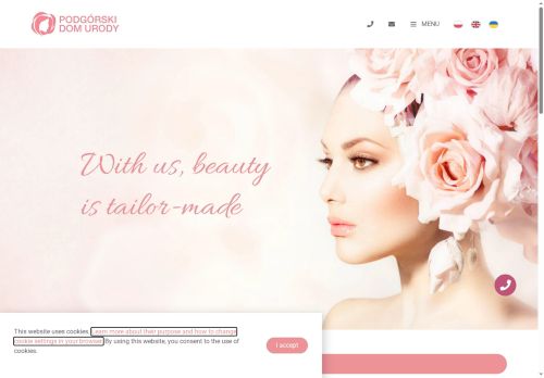 podgorskidomurody.pl
