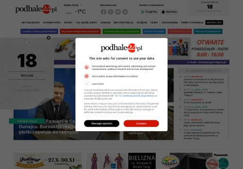 podhale24.pl