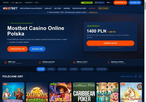 podhaleonline.pl