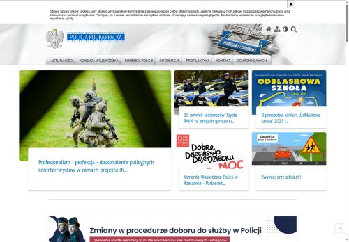 podkarpacka.policja.gov.pl