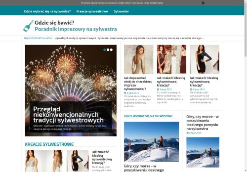 podkarpackie.travel.pl