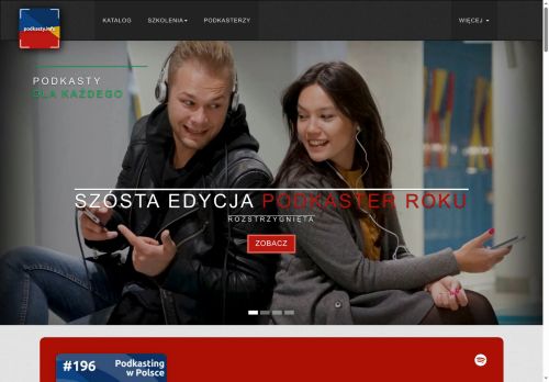 podkasty.info
