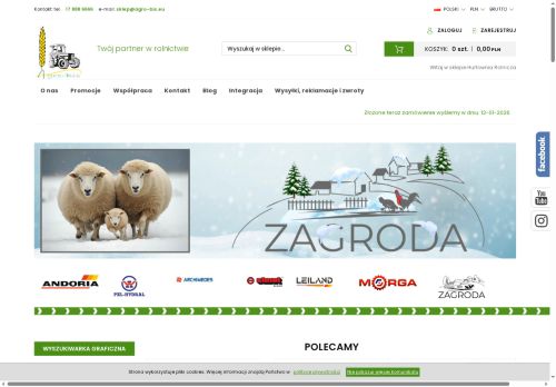 podkladkimiedziane.hurtowniarolnicza.pl