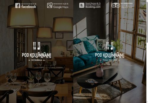 podkolumnami.pl