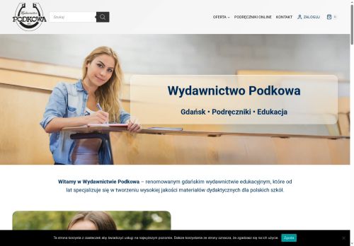 podkowa.gda.pl