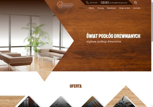 podloga.waw.pl