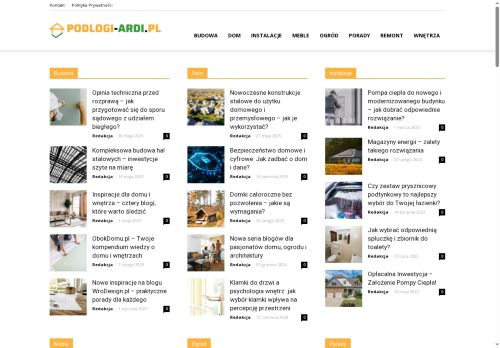 podlogi-ardi.pl