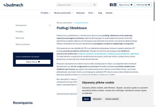 podlogi-obiektowe.pl
