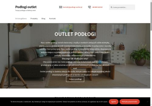 podlogi-outlet.pl