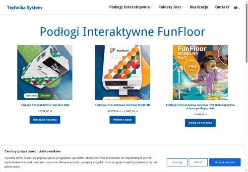 podlogiinteraktywne.pl