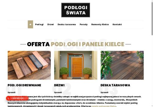 podlogiswiata.com