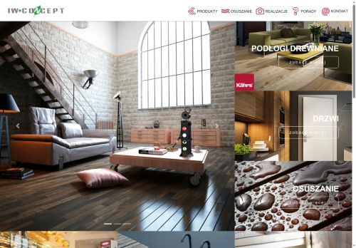 podlogiszczecin.com.pl