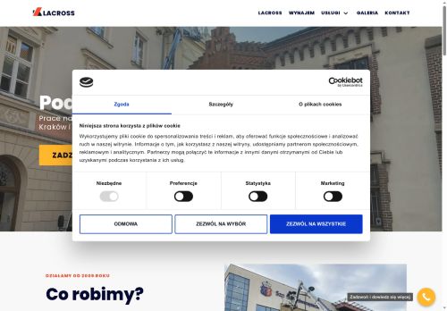 podnosnik-lacross.pl