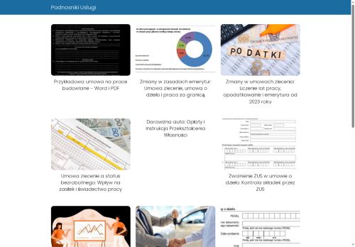podnosniki-uslugi.pl