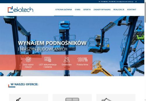 podnosniki-wielun.pl