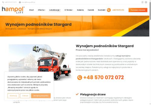 podnosniki.stargard.pl